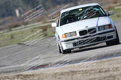 media/Nov-22-2025-Audi Club (Sat) [[8f6737ed73]]/D/Session 3 (Sunset)/